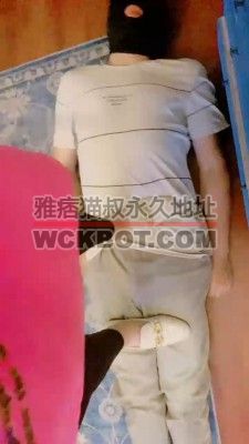 【网盘】【赛琳娜】高跟小白鞋全体重踩踏/耳光 bf32840