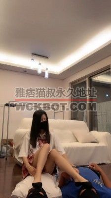 【网盘】【宝爷】JK学院风-踩踏/圣水/恋足舔 bf32898