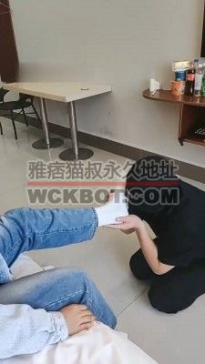 【网盘】【吴迪】素人S首调-踩踏耳光/闻鞋舔脚转胯 bf33059