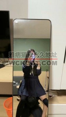 【网盘】【莉宝儿】学生S强制暴打刑奴 bf33232