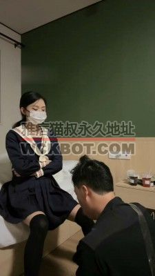 【网盘】【莉宝儿】学生S强制暴打刑奴 bf33232