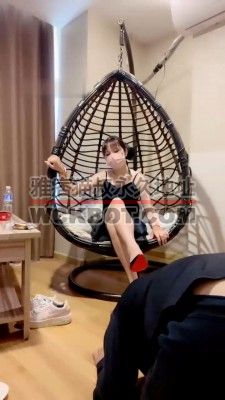 【网盘】【刀刃】脚踩食物喂食/踩踏脚垫/圣水 bf33580