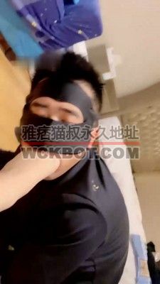 【网盘】【刀刃】脚踩食物喂食/踩踏脚垫/圣水 bf33580