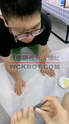 【网盘】【甜味药丸】耳光打哭狗/舔鞋/圣水泡面 bf33637