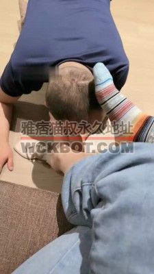 【网盘】【jenn】强推-情侣主黑丝玩弄绿帽【上】 bf33685