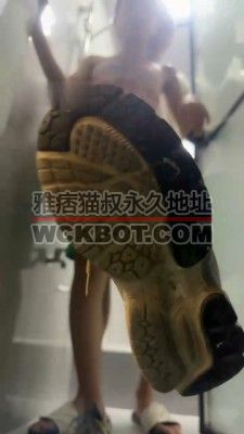 【网盘】【狗哥】绿帽老公专场 bf33782