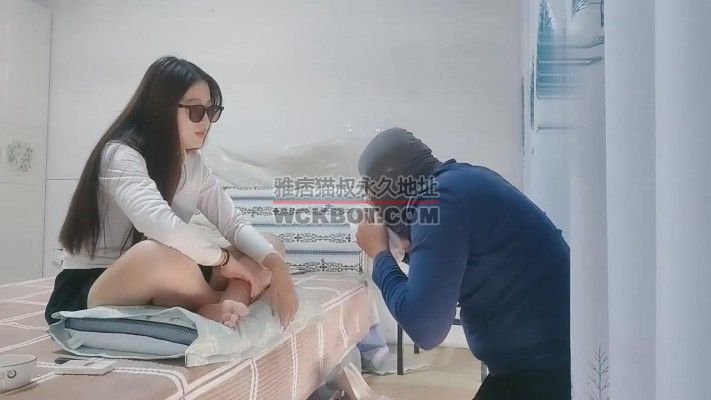 【网盘】【恩威女王】重度耳光抽-绿帽乌龟 bf33884