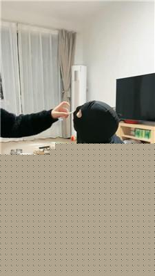 【网盘】【2024-11-04】【cici】男女主双调-伺候用餐吃剩饭 JS241023-25