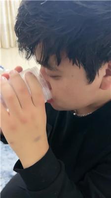 【网盘】【2024-11-04】萝卜双女暴打贱狗耳光脸都打肿了 JS241026-15