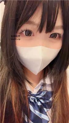 【网盘】【2024-11-04】【不甜】双S洛丽塔-骑马狗爬/踩踏/坐脸窒息/踢裆【双视角版】 bf46304