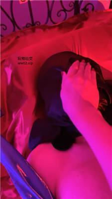 【网盘】【2024-11-04】【魔鬼天使】黑丝脚踩踏/丝巾捆绑/堵嘴/坐脸窒息 bf46471