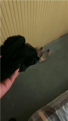 【网盘】【2024-11-28】【刘二狗】素人技师黑丝高跟踩虐 JS241110-21