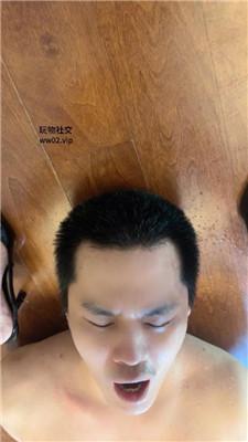 【网盘】【2024-11-28】【欣妍】皮靴S暴力虐 bf46849