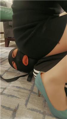 【网盘】【2024-11-28】【咩祖】双S姐妹花-高跟丝袜插嘴踩踏 bf49909