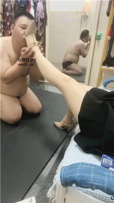 【网盘】【2024-11-04】【蓝汐】重度刑虐惩罚跑骚狗 bf46071