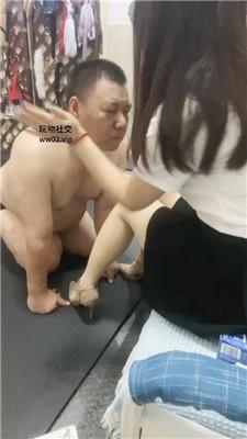 【网盘】【2024-11-04】【蓝汐】重度刑虐惩罚跑骚狗 bf46071