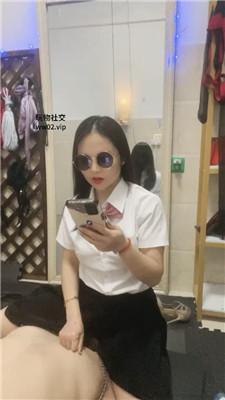 【网盘】【2024-11-04】【蓝汐】重度刑虐惩罚跑骚狗 bf46071