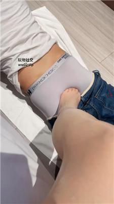 【网盘】【2024-11-04】【红颜】高跟裸足踩虐 JS241021-13