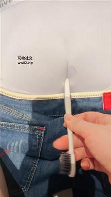 【网盘】【2024-11-04】【红颜】高跟裸足踩虐 JS241021-13