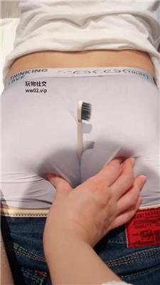 【网盘】【2024-11-04】【红颜】高跟裸足踩虐 JS241021-13