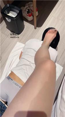 【网盘】【2024-11-04】【红颜】高跟裸足踩虐 JS241021-13