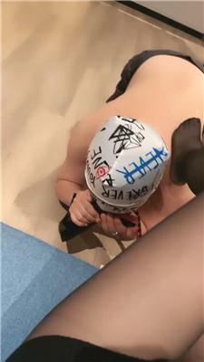 【网盘】【2024-11-04】【乔妹儿】黑丝裸足蹂躏废物奴 JS241022-15