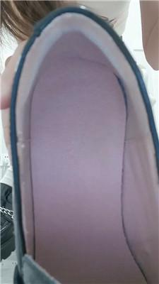 【网盘】【2024-11-04】【梨柚冰】白袜羞辱 JS241022-19