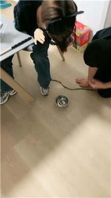 【网盘】【2024-11-04】【cici】男女主双调-伺候用餐吃剩饭 JS241023-25