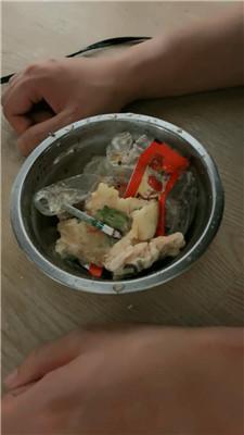 【网盘】【2024-11-04】【cici】男女主双调-伺候用餐吃剩饭 JS241023-25