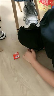 【网盘】【2024-11-04】【cici】男女主双调-伺候用餐吃剩饭 JS241023-25