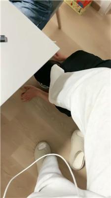 【网盘】【2024-11-04】【cici】男女主双调-伺候用餐吃剩饭 JS241023-25