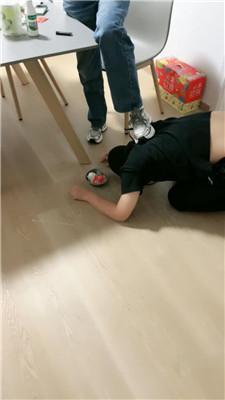 【网盘】【2024-11-04】【cici】男女主双调-伺候用餐吃剩饭 JS241023-25