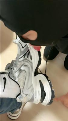 【网盘】【2024-11-04】【cici】男女主双调-伺候用餐吃剩饭 JS241023-25