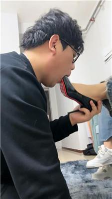 【网盘】【2024-11-04】萝卜双女暴打贱狗耳光脸都打肿了 JS241026-15