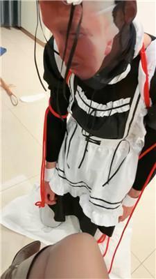 【网盘】【2024-11-04】【若依】长靴踩踏/五花大绑/重度鞭打 JS241027-13