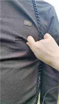 【网盘】【2024-11-04】【红颜】户外调-胯下辱舔脏鞋/白袜气味辱【完整版】JS241028-47