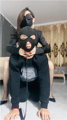 【网盘】【2024-11-04】【冷魅】重度鞭打暴揍出气筒 bf46336