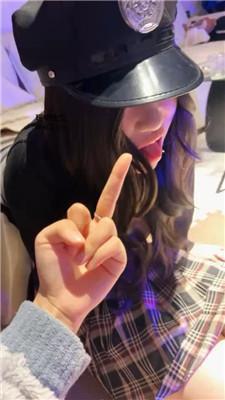 【网盘】【2024-11-04】【橙宝】母畜-奴下奴-喂圣水/品尝白袜脚/掐脖窒息 bf46386