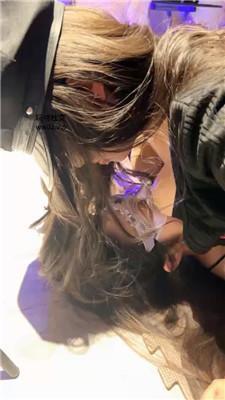 【网盘】【2024-11-04】【橙宝】母畜-奴下奴-指挥互相虐待 bf46381