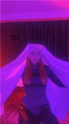 【网盘】【2024-11-04】【魔鬼天使】黑丝脚踩踏/丝巾捆绑/堵嘴/坐脸窒息 bf46471