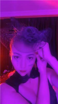 【网盘】【2024-11-04】【魔鬼天使】黑丝脚踩踏/丝巾捆绑/堵嘴/坐脸窒息 bf46471