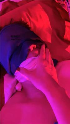 【网盘】【2024-11-04】【魔鬼天使】黑丝脚踩踏/丝巾捆绑/堵嘴/坐脸窒息 bf46471