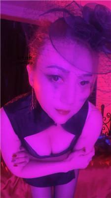 【网盘】【2024-11-04】【魔鬼天使】黑丝脚踩踏/丝巾捆绑/堵嘴/坐脸窒息 bf46471