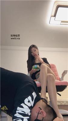 【网盘】【2024-11-26】【莫吉托】长腿车模S-猜拳连环抽耳光专场 bf46661