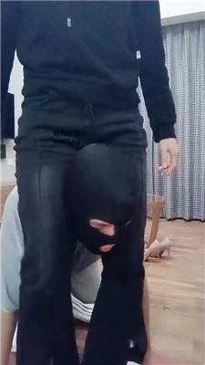 【网盘】【2024-11-26】【奇了怪了】高跟全体重踩踏/骑马/小白鞋白袜气味辱 bf46666