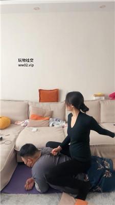 【网盘】【2024-11-26】【埋汰】骑马鞭打/黑丝脚踩虐 bf46702