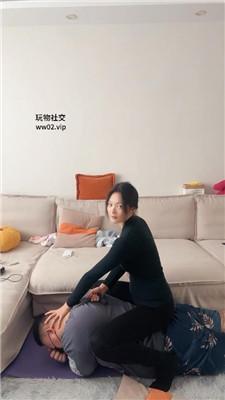 【网盘】【2024-11-26】【埋汰】骑马鞭打/黑丝脚踩虐 bf46702