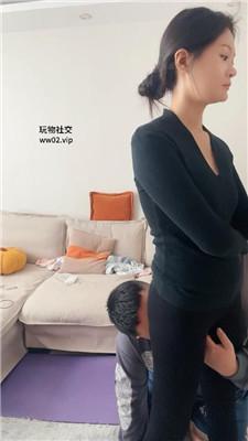 【网盘】【2024-11-26】【埋汰】骑马鞭打/黑丝脚踩虐 bf46702