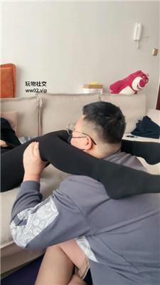 【网盘】【2024-11-26】【埋汰】骑马鞭打/黑丝脚踩虐 bf46702