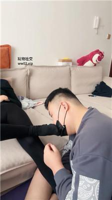 【网盘】【2024-11-26】【埋汰】骑马鞭打/黑丝脚踩虐 bf46702